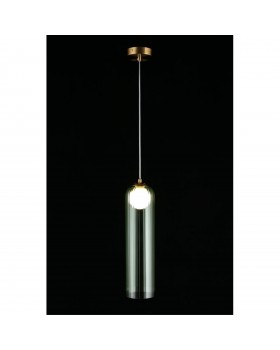 Светильник подвесной Aployt APL.325.36.01-foto10