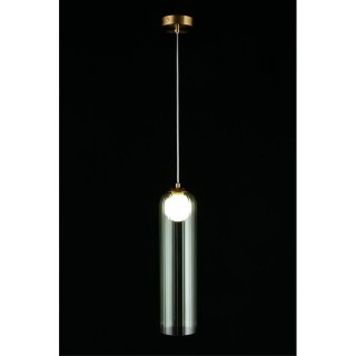 Светильник подвесной Aployt APL.325.36.01-foto10