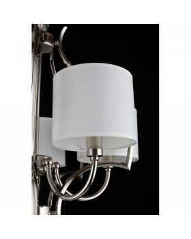 Люстра подвеснаяAploytAPL.737.06.05-foto7