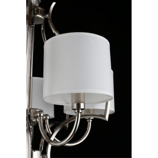 Люстра подвеснаяAploytAPL.737.06.05-foto7