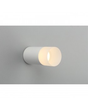 Светильник встраиваемый-накладнойOmniluxOML-100609-01-foto3