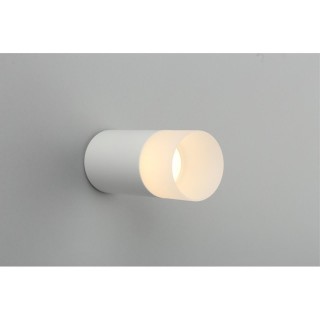 Светильник встраиваемый-накладнойOmniluxOML-100609-01-foto3