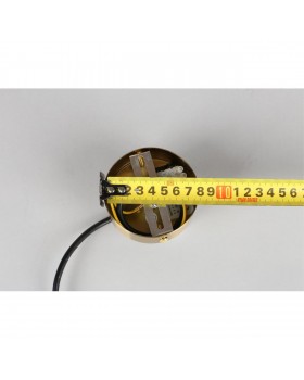 Светильник подвеснойAploytAPL.643.06.01-foto4