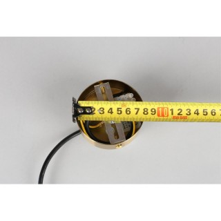 Светильник подвеснойAploytAPL.643.06.01-foto4