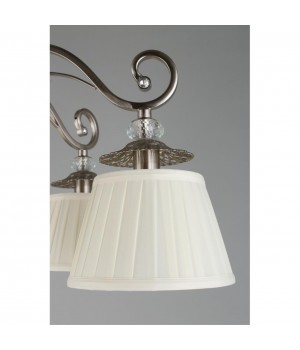 Люстра подвеснаяAploytAPL.620.03.06-foto19