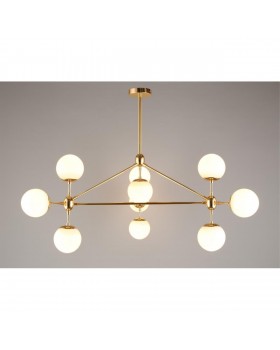 Люстра потолочнаяAploytAPL.606.07.10-foto17