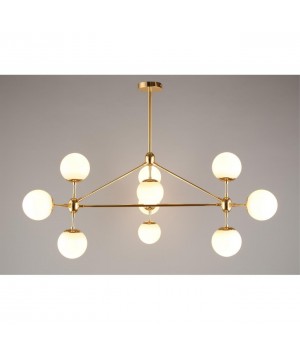 Люстра потолочнаяAploytAPL.606.07.10-foto17