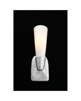 Светильник настенный (Бра)AploytAPL.800.11.01-foto8