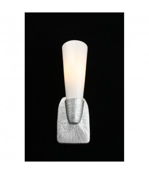 Светильник настенный (Бра)AploytAPL.800.11.01-foto8