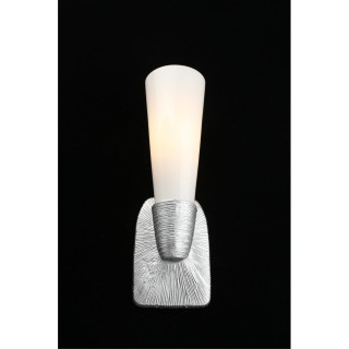 Светильник настенный (Бра)AploytAPL.800.11.01-foto8