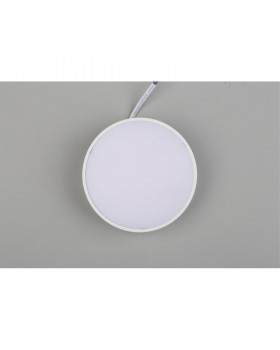 Светильник настенно-потолочныйAploytAPL.0114.09.12-foto6