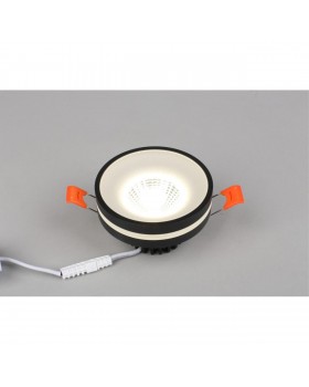 Светильник встраиваемый-накладнойOmniluxOML-102719-06-foto3