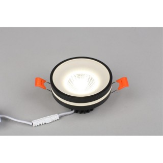 Светильник встраиваемый-накладнойOmniluxOML-102719-06-foto3