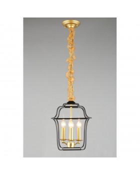 Светильник подвеснойOmniluxOML-94706-04-foto9