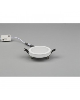 Светильник встраиваемый-накладнойAploytAPL.0014.09.05-foto7