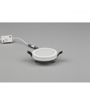 Светильник встраиваемый-накладнойAploytAPL.0014.09.05-foto7