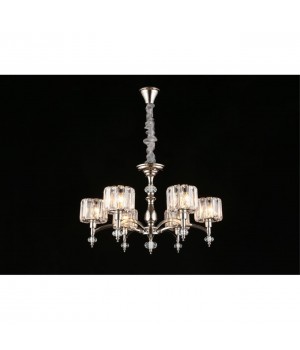 Люстра подвеснаяAploytAPL.750.03.06-foto12