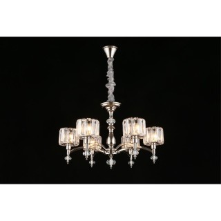 Люстра подвеснаяAploytAPL.750.03.06-foto12