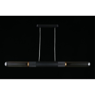 Люстра подвесная Aployt APL.307.03.02-foto6