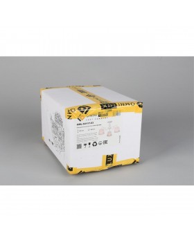 Люстра потолочнаяOmniluxOML-54117-03-foto8