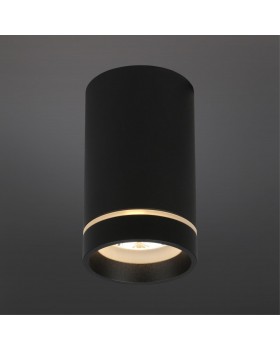 Светильник встраиваемый-накладнойAploytAPL.0053.19.10-foto2