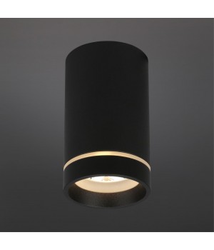 Светильник встраиваемый-накладнойAploytAPL.0053.19.10-foto2