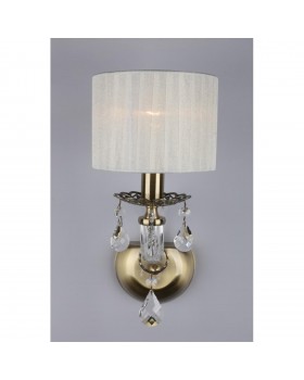 Светильник настенный (Бра)OmniluxOML-54201-01-foto6