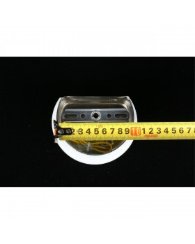 Светильник настенный (Бра)AploytAPL.702.01.02-foto8