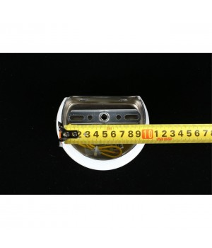 Светильник настенный (Бра)AploytAPL.702.01.02-foto8