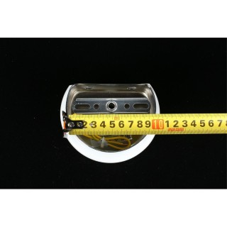 Светильник настенный (Бра)AploytAPL.702.01.02-foto8