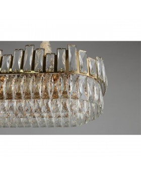 Люстра подвеснаяOmniluxOML-67903-11-foto4