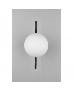 Светильник настенный (Бра)AploytAPL.312.01.01-foto8