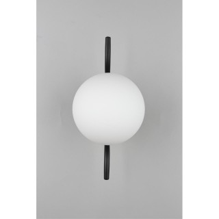 Светильник настенный (Бра)AploytAPL.312.01.01-foto8