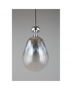 Светильник подвеснойOmniluxOML-99216-01-foto4