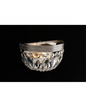 Светильник настенный (Бра)AploytAPL.757.11.02-foto7