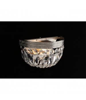 Светильник настенный (Бра)AploytAPL.757.11.02-foto7