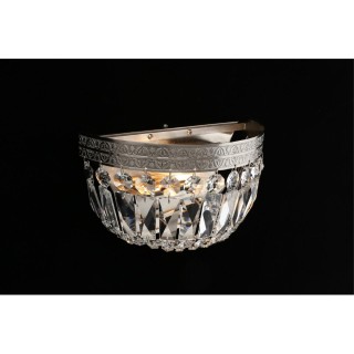 Светильник настенный (Бра)AploytAPL.757.11.02-foto7