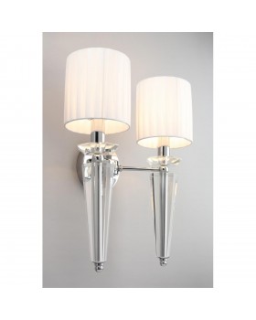 Светильник настенный (Бра)AploytAPL.718.01.02-foto14