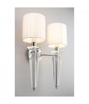 Светильник настенный (Бра)AploytAPL.718.01.02-foto14