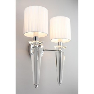 Светильник настенный (Бра)AploytAPL.718.01.02-foto14