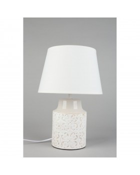 Настольная лампаOmniluxOML-16704-01-foto4