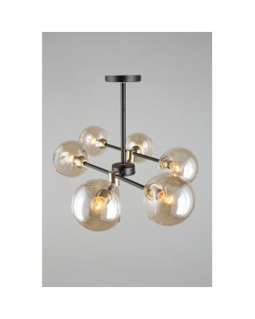 Люстра потолочнаяOmniluxOML-94207-06-foto10