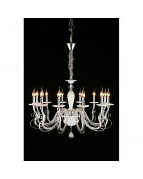 Люстра подвеснаяAploytAPL.702.03.12-foto3