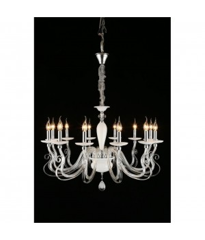 Люстра подвеснаяAploytAPL.702.03.12-foto3