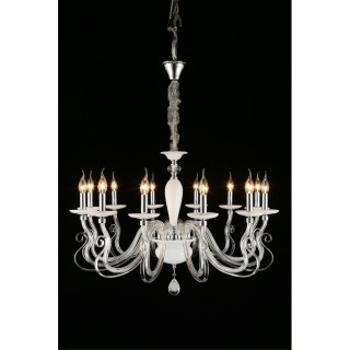 Люстра подвеснаяAploytAPL.702.03.12-foto3