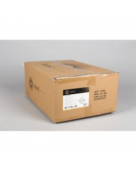 Люстра подвесная Aployt APL.700.03.06-foto16