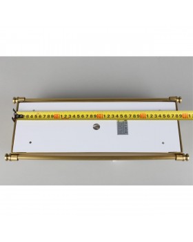 Светильник настенный (Бра)AploytAPL.806.01.02-foto4