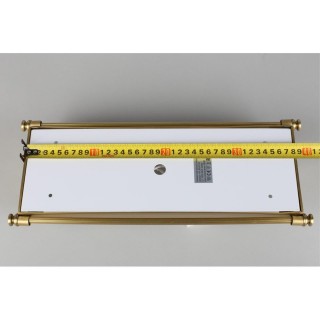 Светильник настенный (Бра)AploytAPL.806.01.02-foto4