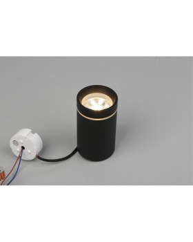 Светильник встраиваемый-накладнойAploytAPL.0053.19.10-foto3