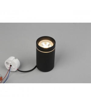 Светильник встраиваемый-накладнойAploytAPL.0053.19.10-foto3